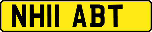 NH11ABT