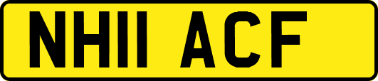 NH11ACF