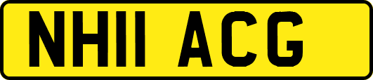 NH11ACG