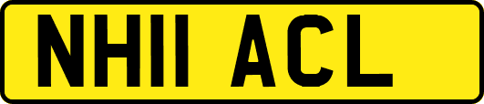 NH11ACL