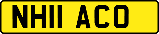 NH11ACO