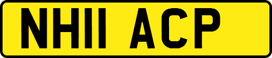 NH11ACP