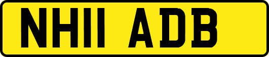 NH11ADB