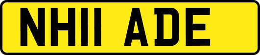 NH11ADE