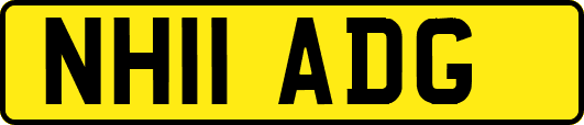 NH11ADG