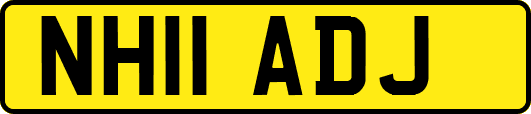 NH11ADJ
