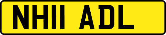 NH11ADL