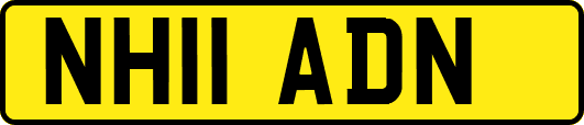 NH11ADN
