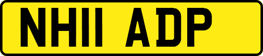 NH11ADP