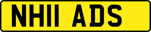 NH11ADS