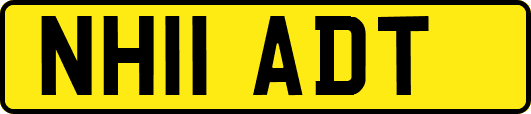 NH11ADT