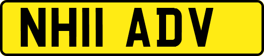 NH11ADV