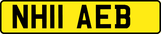 NH11AEB