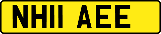 NH11AEE