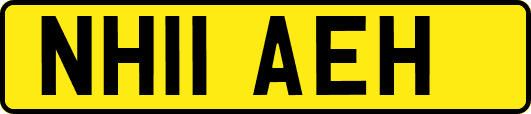 NH11AEH