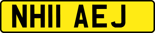 NH11AEJ