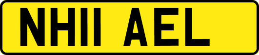 NH11AEL