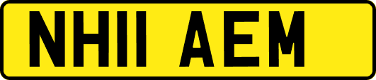 NH11AEM