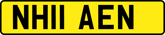 NH11AEN