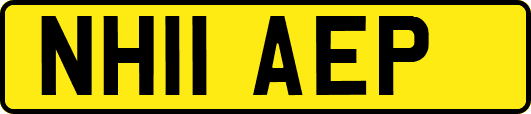 NH11AEP