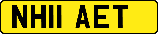 NH11AET