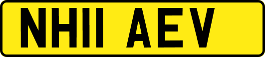 NH11AEV