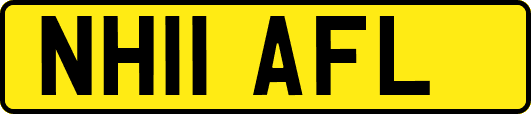 NH11AFL