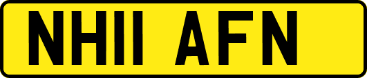 NH11AFN