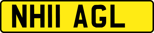 NH11AGL