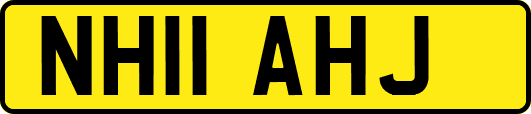 NH11AHJ