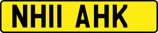 NH11AHK