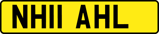 NH11AHL