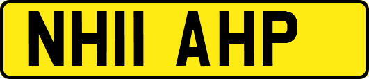 NH11AHP