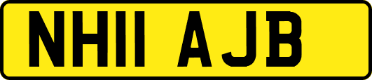 NH11AJB