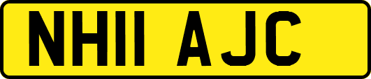 NH11AJC