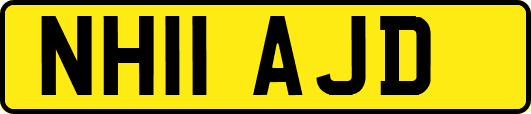 NH11AJD