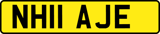 NH11AJE