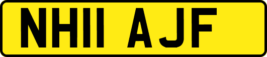 NH11AJF