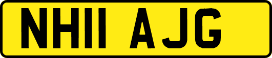 NH11AJG