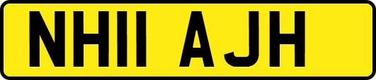 NH11AJH