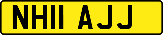 NH11AJJ