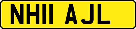 NH11AJL