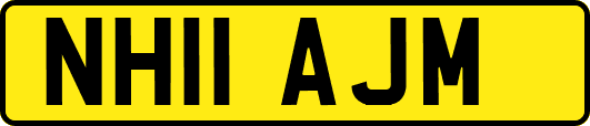 NH11AJM