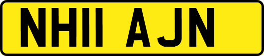 NH11AJN
