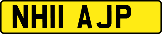 NH11AJP