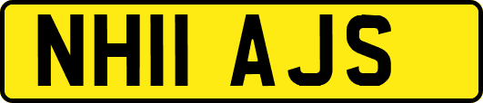NH11AJS