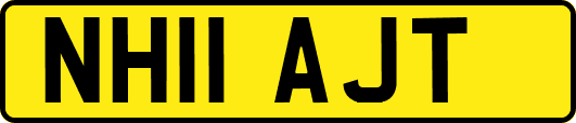 NH11AJT