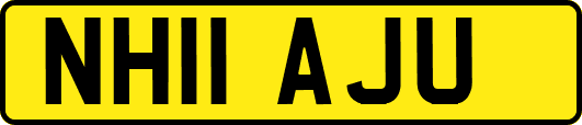 NH11AJU