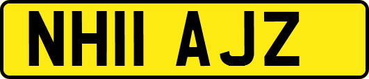 NH11AJZ