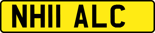 NH11ALC
